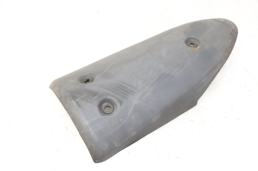 photo de PROTECCION ESCAPE PIAGGIO X9 EVOLUTION 125 (2003 - 2007)