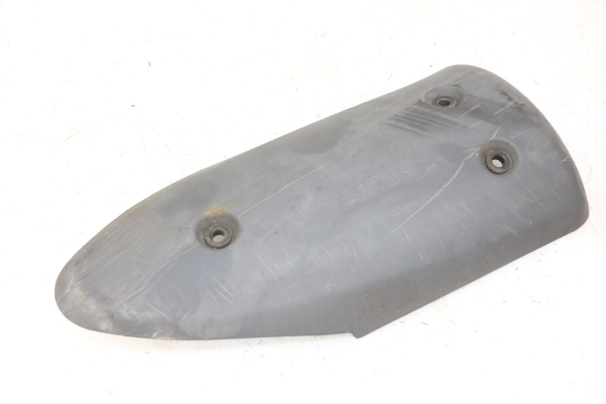 photo de PROTECCION ESCAPE PIAGGIO X9 EVOLUTION 125 (2003 - 2007)