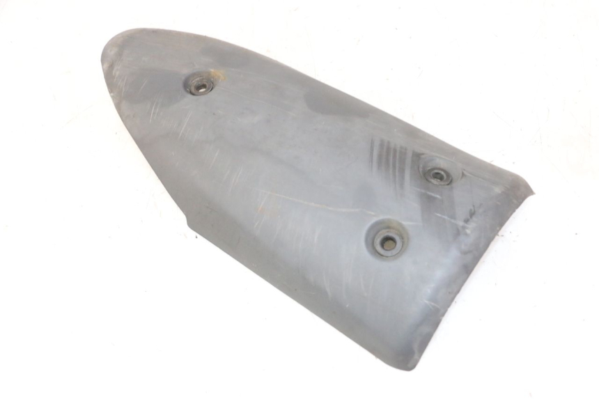 photo de PROTECCION ESCAPE PIAGGIO X9 EVOLUTION 125 (2003 - 2007)