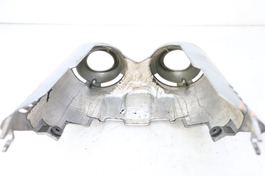 photo de PROTECCION ESCAPE YAMAHA FZ6 FAZER S2 600 (2007 - 2011)