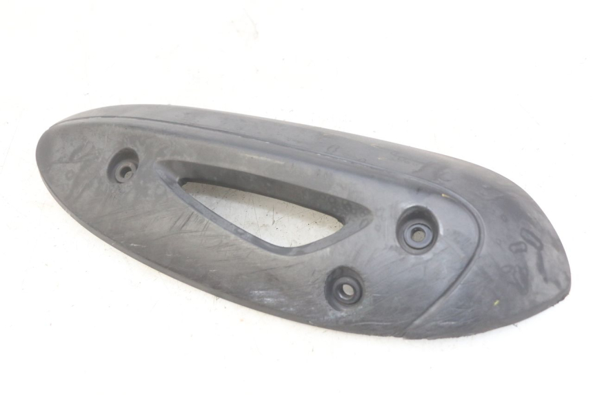 photo de PROTECCION ESCAPE PIAGGIO ZIP 4T 50 (2018 - 2020)