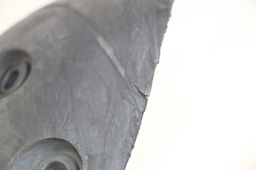 photo de PROTECCION ESCAPE PIAGGIO ZIP 4T 50 (2018 - 2020)