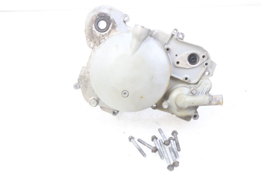 photo de TAPA DEL EMBRAGUE APRILIA SX 50 (2011 - 2017)