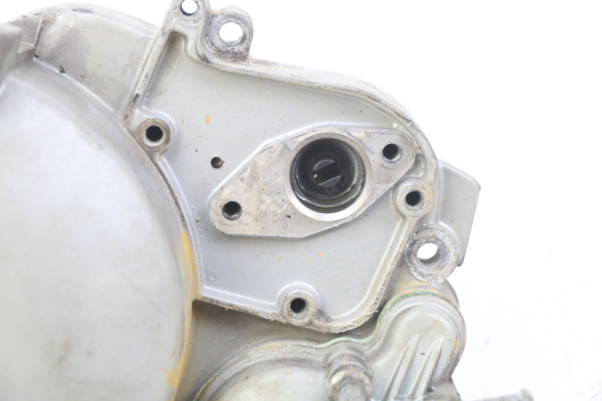 photo de TAPA DEL EMBRAGUE APRILIA SX 50 (2011 - 2017)