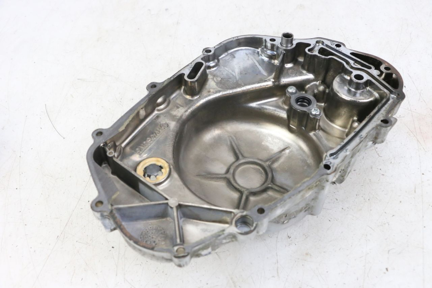 photo de TAPA DE EMBRAGUE HYOSUNG GV AQUILA 125 (2000 - 2004) - Detalle de la pieza