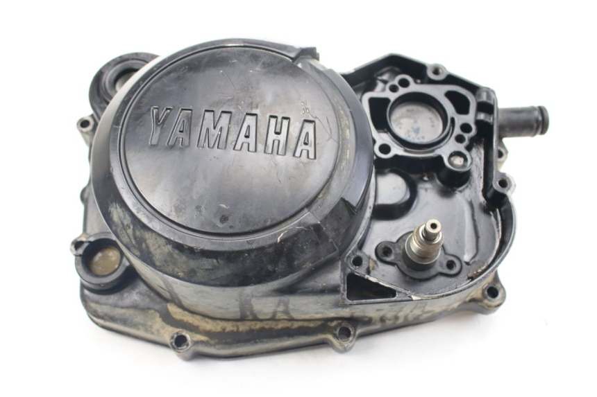photo de CUBIERTA DE EMBRAGUE YAMAHA BLASTER 200 (1987 - 2002)