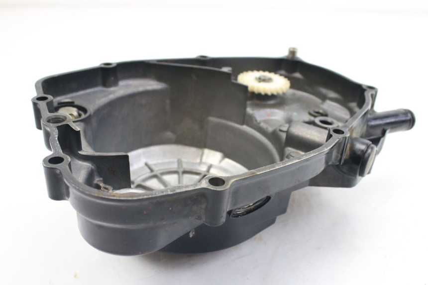 photo de CUBIERTA DE EMBRAGUE YAMAHA BLASTER 200 (1987 - 2002)