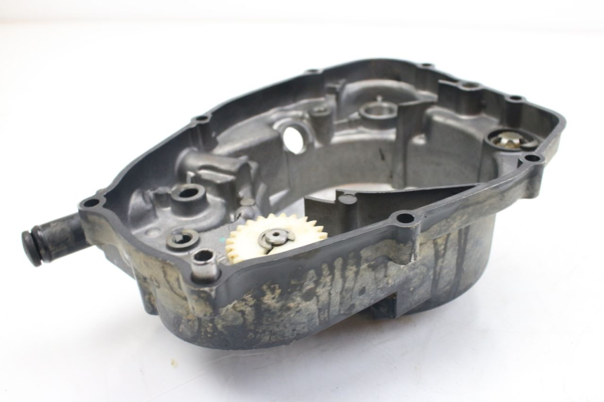 photo de CUBIERTA DE EMBRAGUE YAMAHA BLASTER 200 (1987 - 2002)
