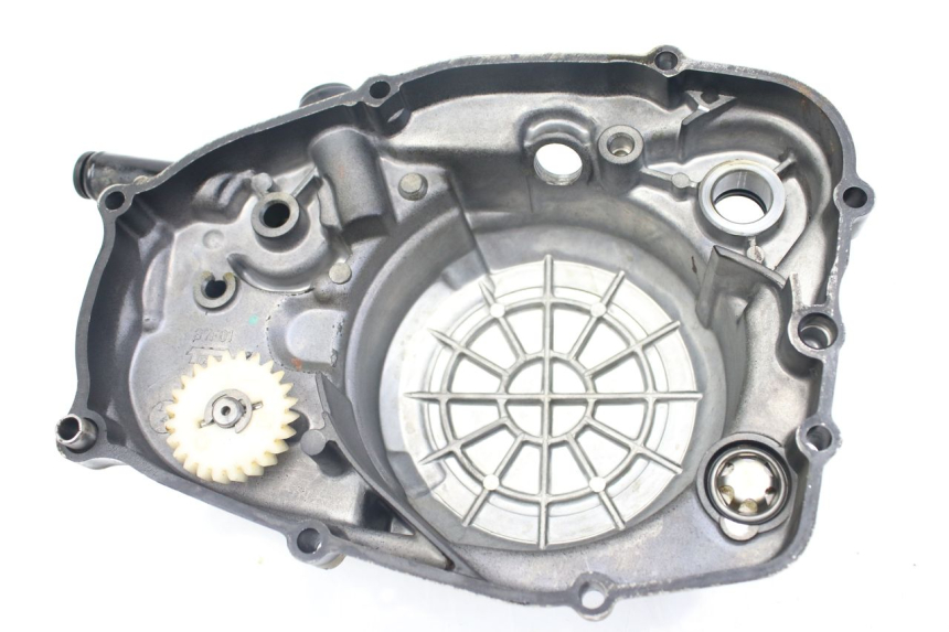 photo de CUBIERTA DE EMBRAGUE YAMAHA BLASTER 200 (1987 - 2002)