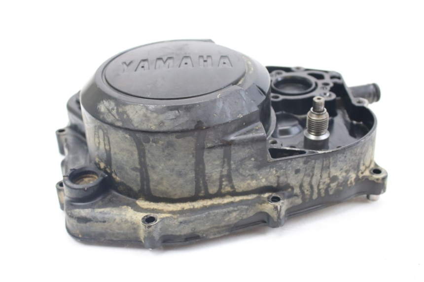 photo de CUBIERTA DE EMBRAGUE YAMAHA BLASTER 200 (1987 - 2002)