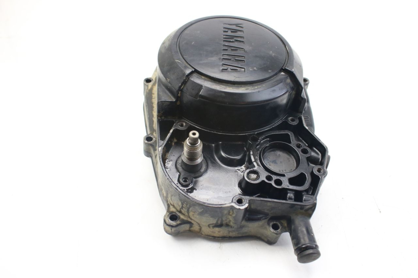 photo de CUBIERTA DE EMBRAGUE YAMAHA BLASTER 200 (1987 - 2002)