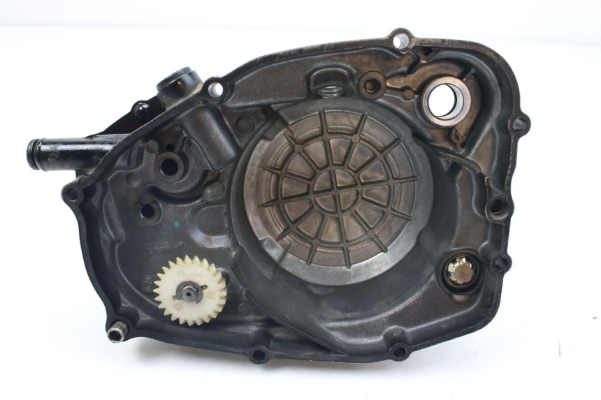 photo de CUBIERTA DE EMBRAGUE YAMAHA BLASTER 200 (1987 - 2002)