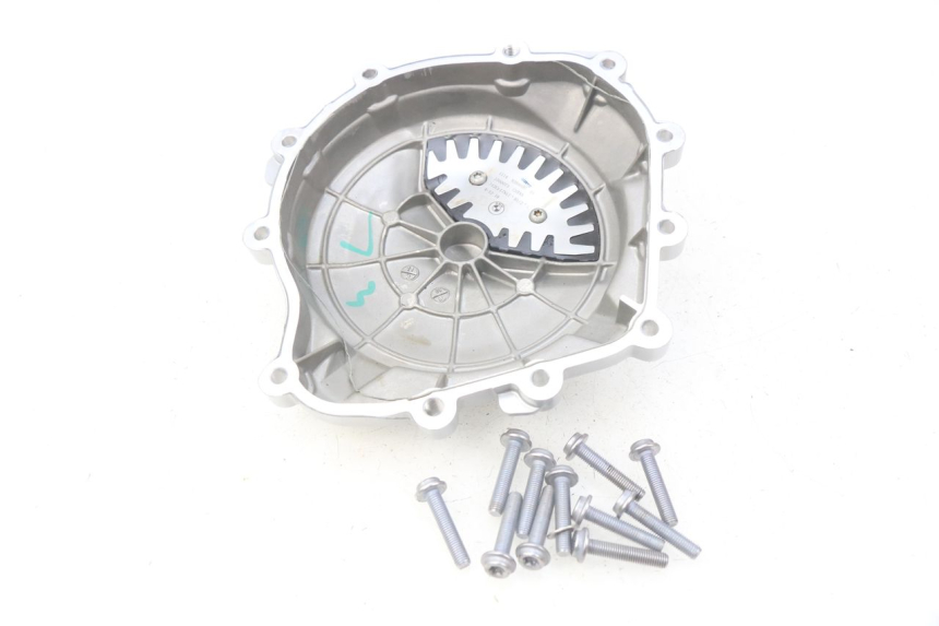 photo de TAPA DE EMBRAGUE BMW F GS K81 850 (2018 - 2023)