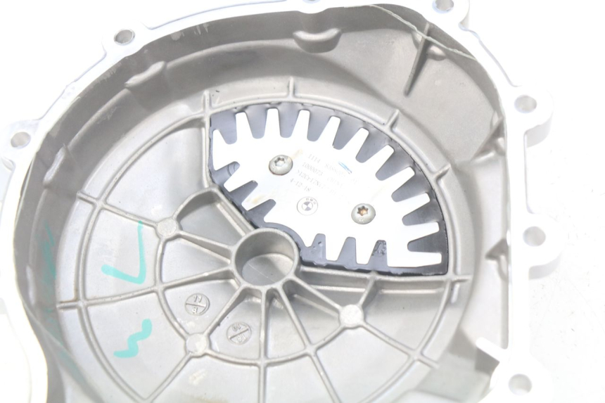 photo de TAPA DE EMBRAGUE BMW F GS K81 850 (2018 - 2023)