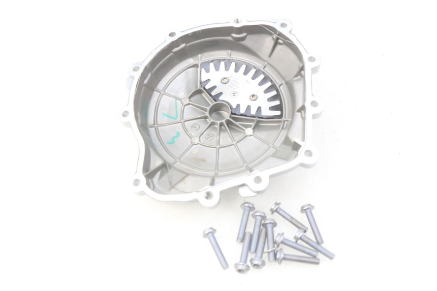 photo de TAPA DE EMBRAGUE BMW F GS K81 850 (2018 - 2023)