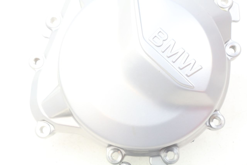 photo de TAPA DE EMBRAGUE BMW F GS K81 850 (2018 - 2023)