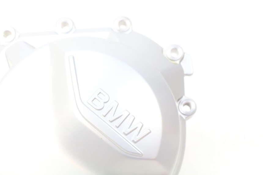 photo de TAPA DE EMBRAGUE BMW F GS K81 850 (2018 - 2023)