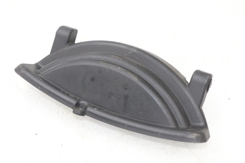 photo de TAPA DE EMBRAGUE BMW R GS 1200 (2005 - 2007)