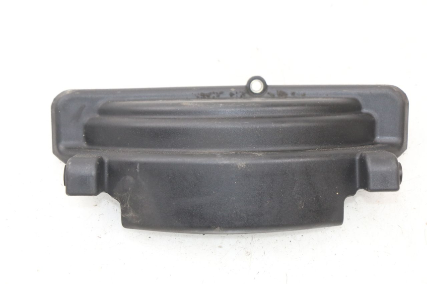 photo de TAPA DE EMBRAGUE BMW R GS 1200 (2005 - 2007)