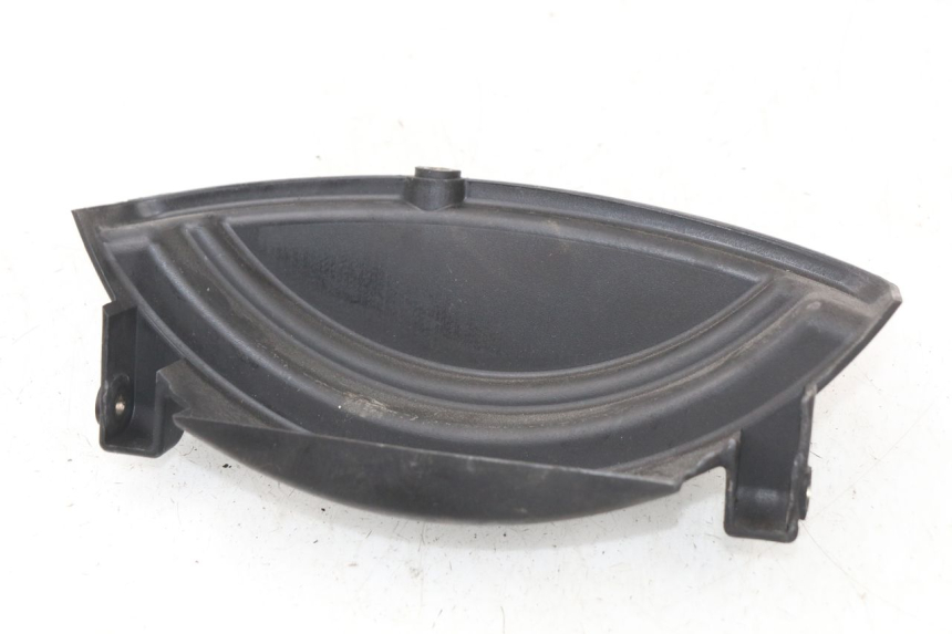 photo de TAPA DE EMBRAGUE BMW R GS 1200 (2005 - 2007)