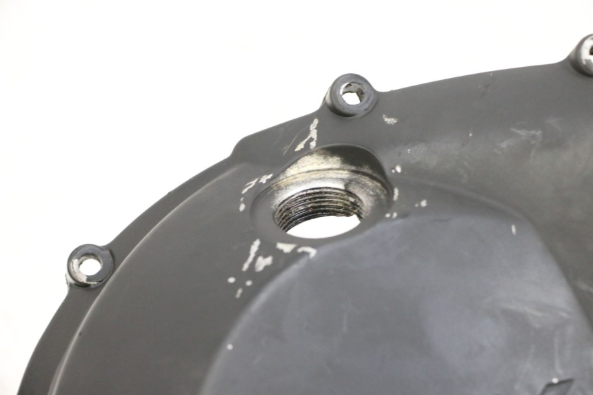 photo de TAPA DE EMBRAGUE MV AGUSTA BRUTALE R WALLY 910 (2008 - 2008) - Características distintivas