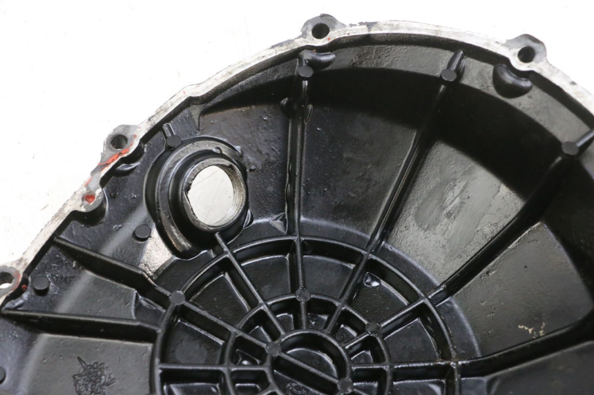 photo de TAPA DE EMBRAGUE MV AGUSTA BRUTALE R WALLY 910 (2008 - 2008) - Vista general del producto