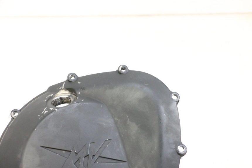 photo de TAPA DE EMBRAGUE MV AGUSTA BRUTALE R WALLY 910 (2008 - 2008) - Recambio usado revisado