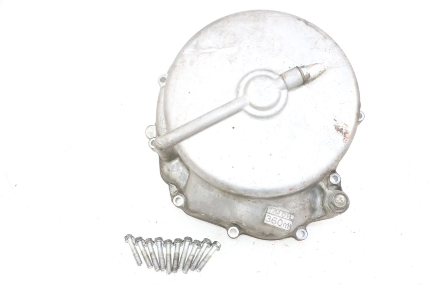 photo de TAPA DE EMBRAGUE SUZUKI BURGMAN 650 (2013 - 2020)