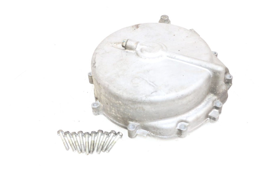 photo de TAPA DE EMBRAGUE SUZUKI BURGMAN 650 (2013 - 2020)