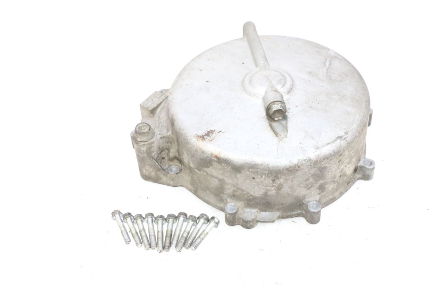 photo de TAPA DE EMBRAGUE SUZUKI BURGMAN 650 (2013 - 2020)