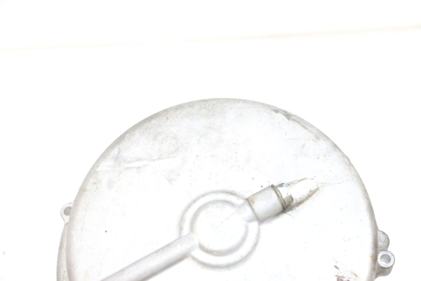 photo de TAPA DE EMBRAGUE SUZUKI BURGMAN 650 (2013 - 2020)