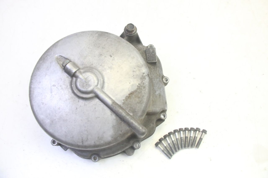 photo de TAPA DE EMBRAGUE SUZUKI BURGMAN EXECUTIVE ABS 650 (2006 - 2012) - Vista principal
