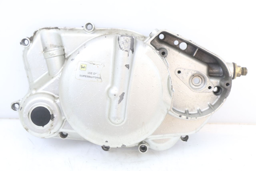 photo de TAPA DE EMBRAGUE CAGIVA SUPER CITY 125 (1992 - 1997)