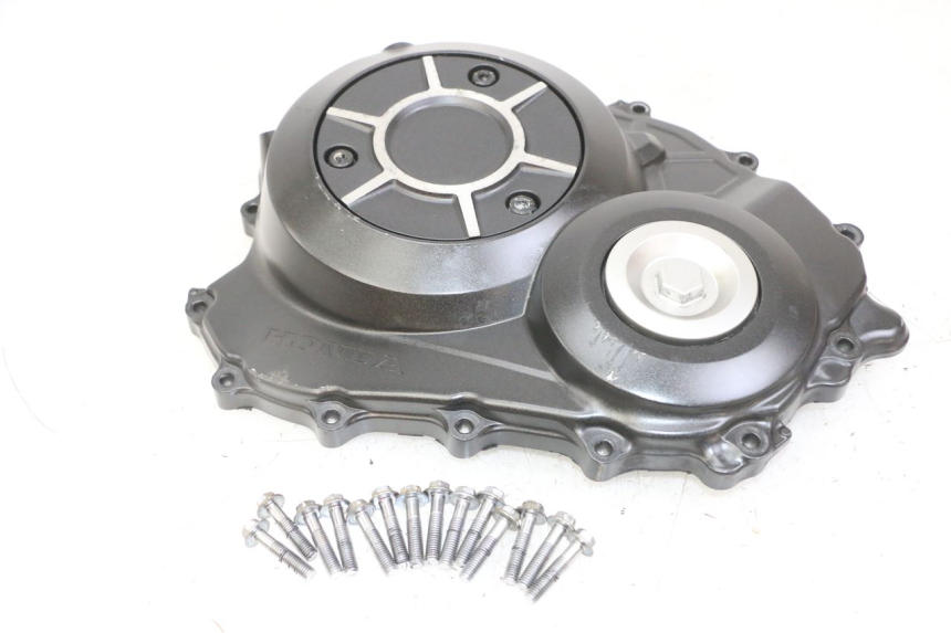 photo de TAPA DE EMBRAGUE HONDA CB R 1000 (2018 - 2023)