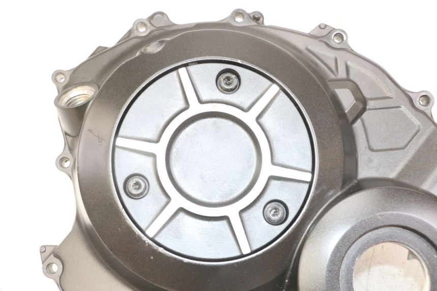 photo de TAPA DE EMBRAGUE HONDA CB R 1000 (2018 - 2023)