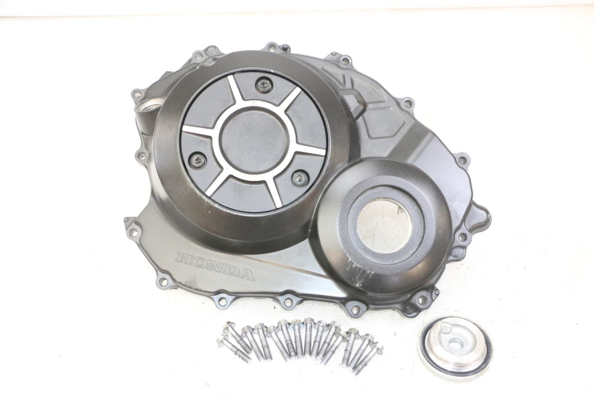photo de TAPA DE EMBRAGUE HONDA CB R 1000 (2018 - 2023)