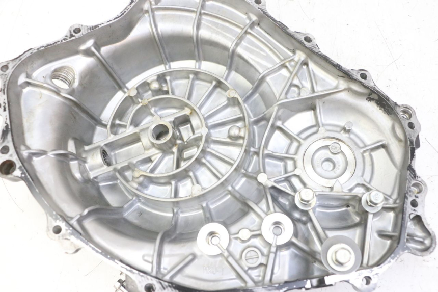 photo de TAPA DE EMBRAGUE HONDA CB R 1000 (2018 - 2023)