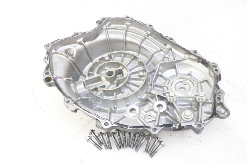 photo de TAPA DE EMBRAGUE HONDA CB R 1000 (2018 - 2023)