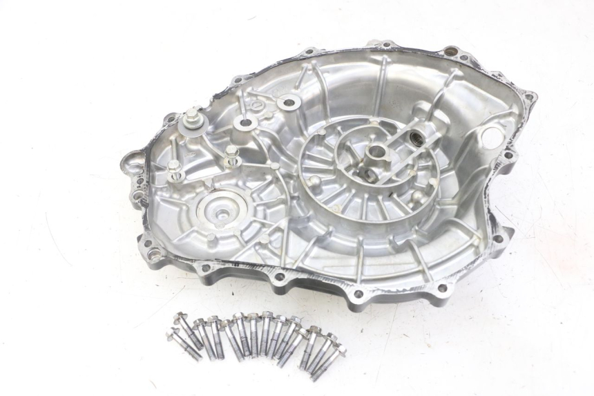 photo de TAPA DE EMBRAGUE HONDA CB R 1000 (2018 - 2023)