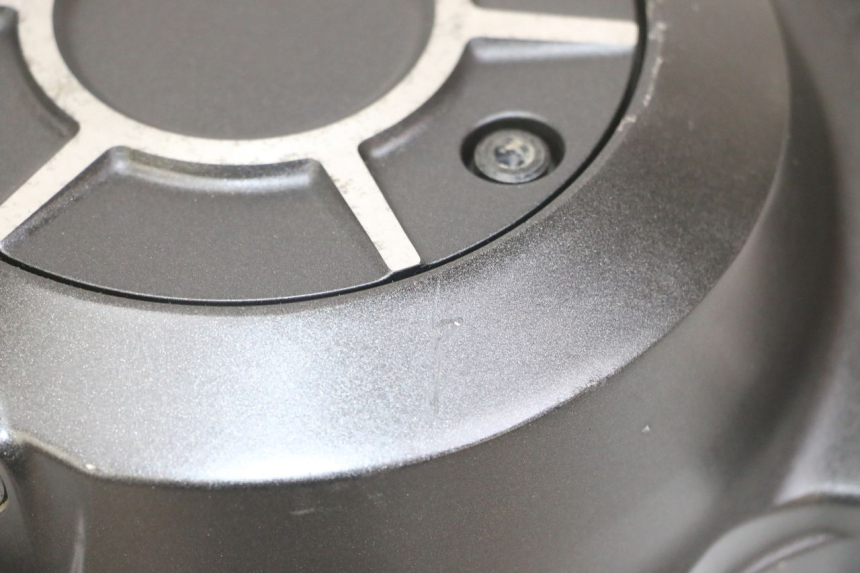 photo de TAPA DE EMBRAGUE HONDA CB R 1000 (2018 - 2023)