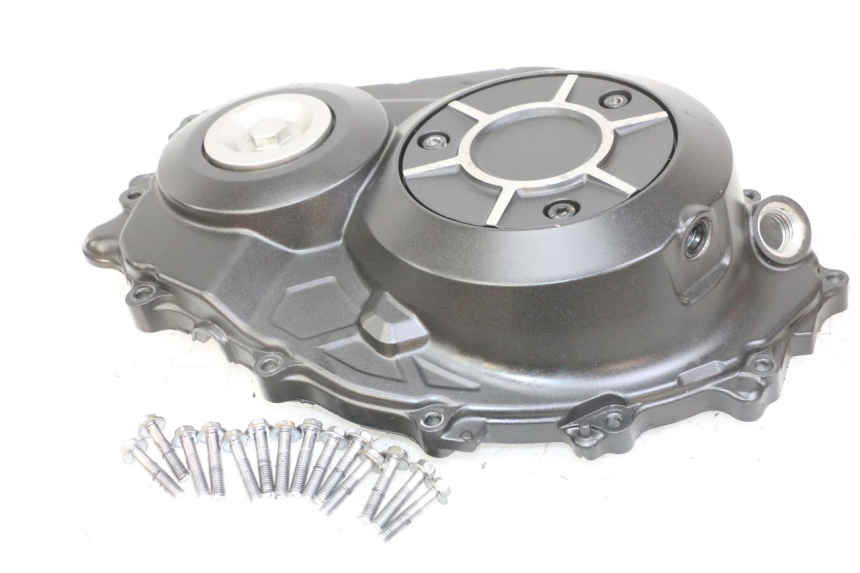 photo de TAPA DE EMBRAGUE HONDA CB R 1000 (2018 - 2023)