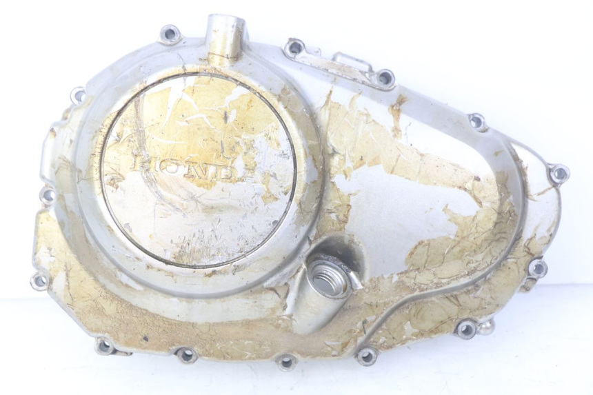 photo de CUBIERTA DE EMBRAGUE HONDA CBF 500 (2004 - 2007)