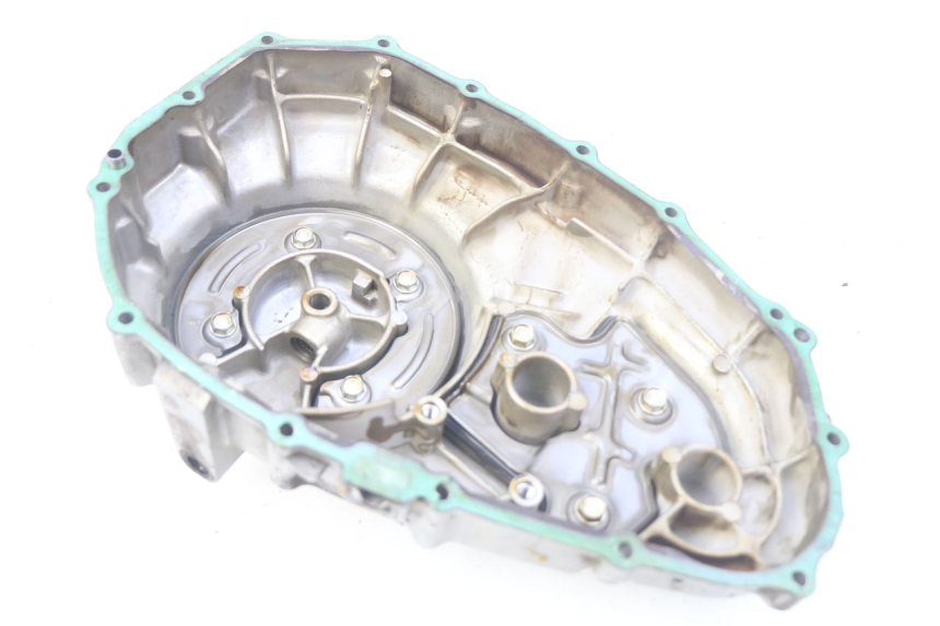 photo de CUBIERTA DE EMBRAGUE HONDA CBF 500 (2004 - 2007)