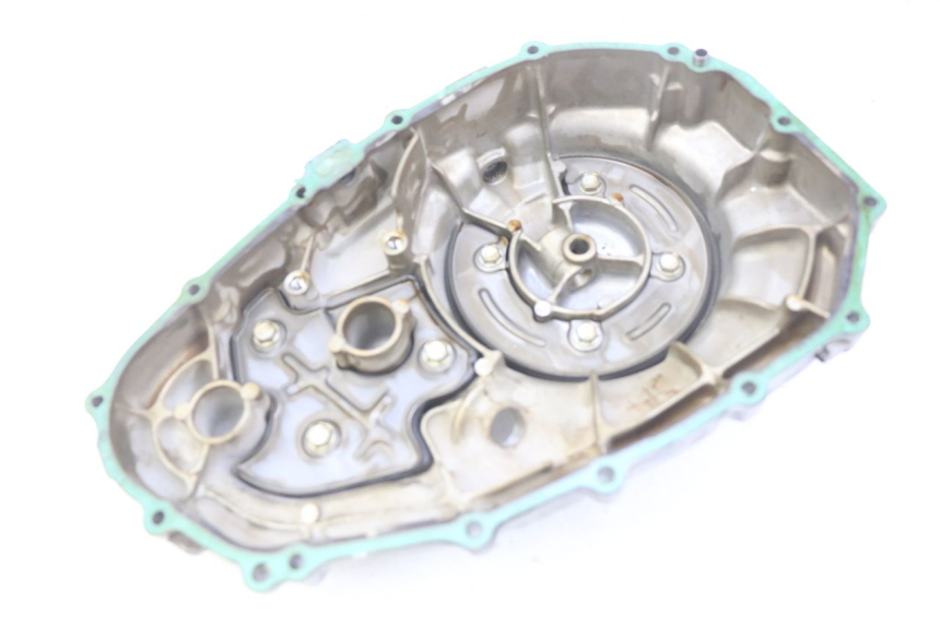 photo de CUBIERTA DE EMBRAGUE HONDA CBF 500 (2004 - 2007)