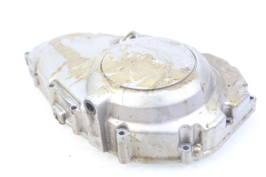 photo de CUBIERTA DE EMBRAGUE HONDA CBF 500 (2004 - 2007)