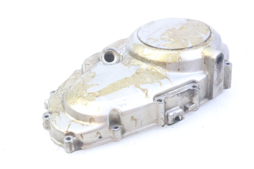 photo de CUBIERTA DE EMBRAGUE HONDA CBF 500 (2004 - 2007)