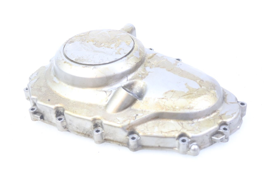photo de CUBIERTA DE EMBRAGUE HONDA CBF 500 (2004 - 2007)
