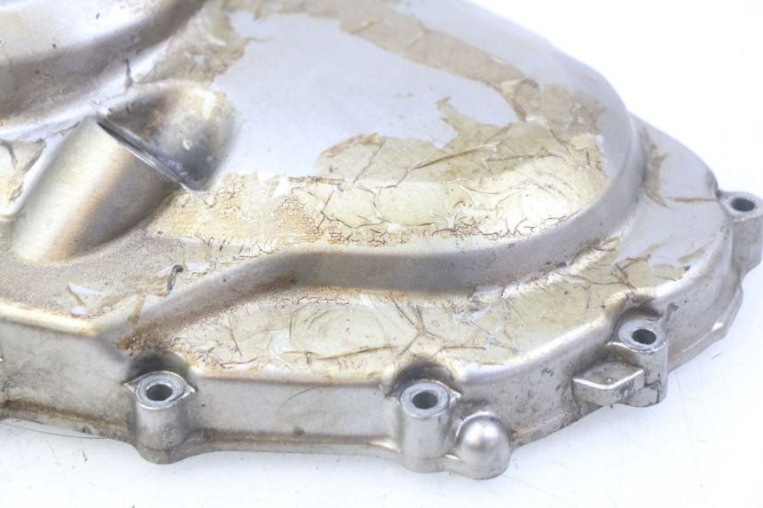 photo de CUBIERTA DE EMBRAGUE HONDA CBF 500 (2004 - 2007)