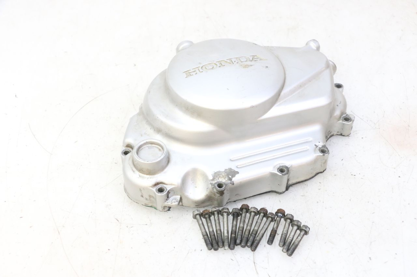 photo de TAPA DE EMBRAGUE HONDA CBF 125 (2009 - 2015)