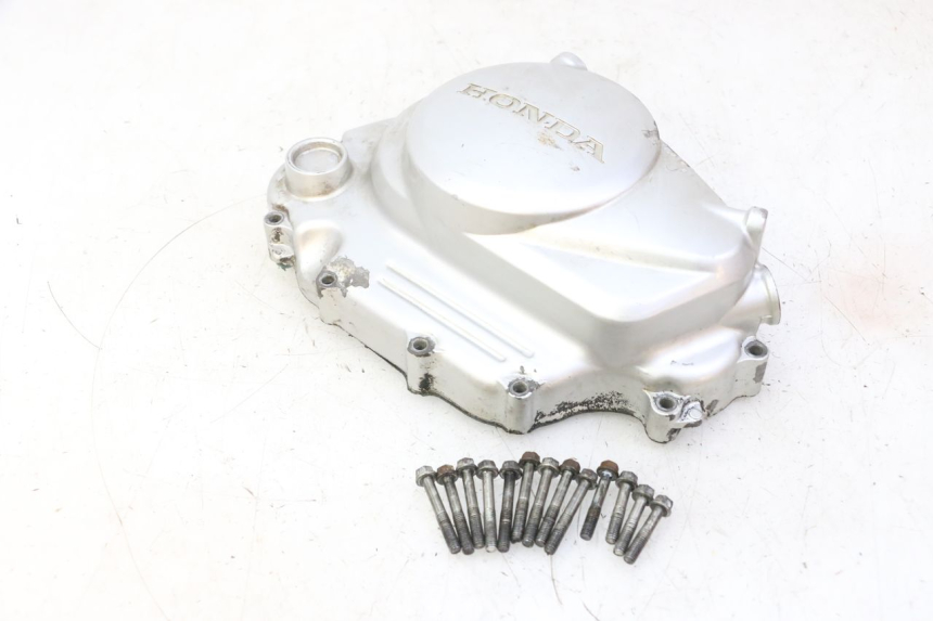 photo de TAPA DE EMBRAGUE HONDA CBF 125 (2009 - 2015)